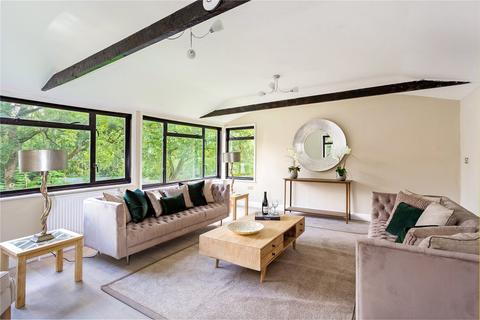 5 bedroom detached house for sale, London Road, Cheltenham, Gloucestershire, GL54