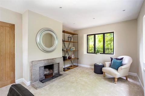 5 bedroom detached house for sale, London Road, Cheltenham, Gloucestershire, GL54