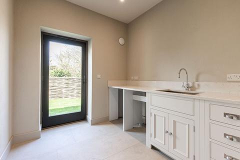 2 bedroom detached bungalow for sale, New home, Holme-next-the-Sea