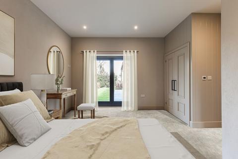 undefined, Chain Free New Home in Holme-next-the-Sea