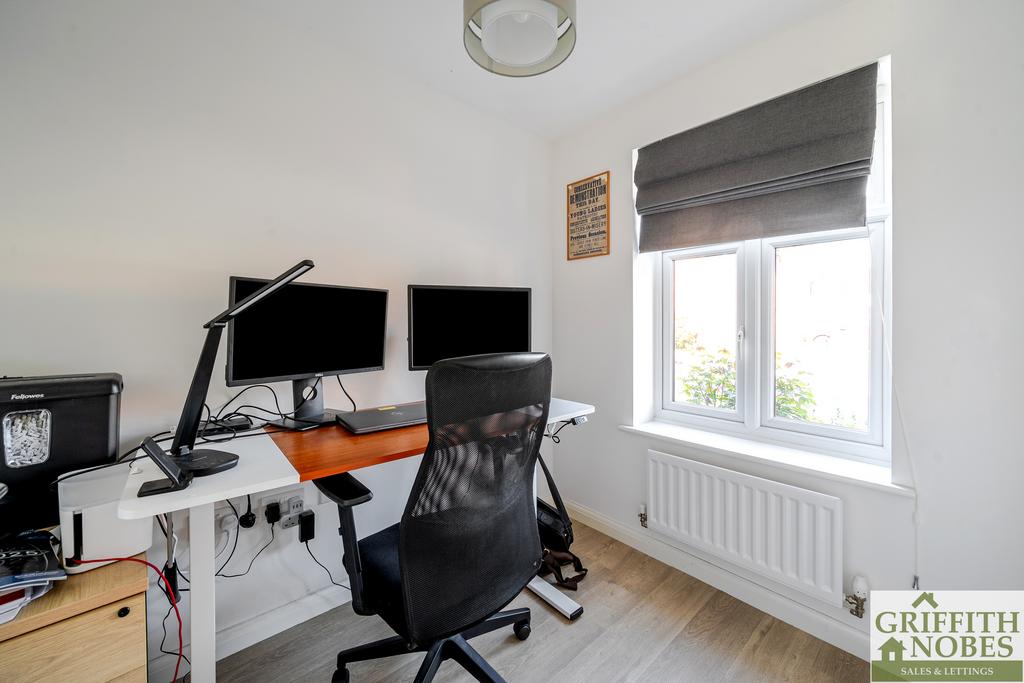 Office.