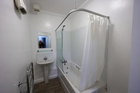 1 bedroom block of apartments for sale, South Street, St Austell, PL25