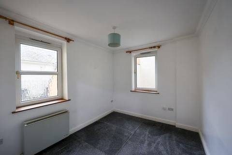 1 bedroom block of apartments for sale, South Street, St Austell, PL25