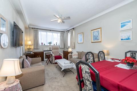 1 bedroom flat for sale, Old Marylebone Road, London NW1