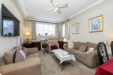 1 bedroom flat for sale, Old Marylebone Road, London NW1