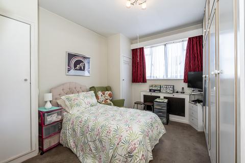 1 bedroom flat for sale, Old Marylebone Road, London NW1