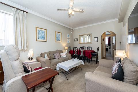 1 bedroom flat for sale, Old Marylebone Road, London NW1