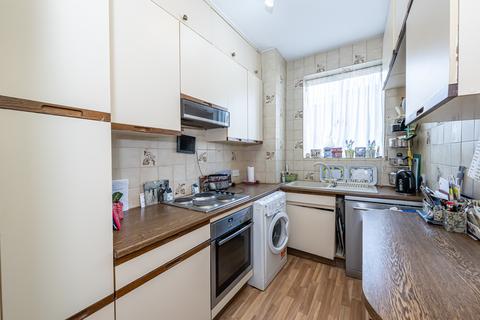 1 bedroom flat for sale, Old Marylebone Road, London NW1
