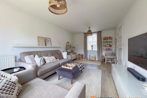 undefined, Johnsons Road, 6 NG24