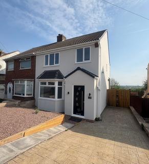 undefined, Ashtree Road, Oldbury B69