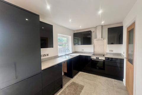 undefined, Ashtree Road, Oldbury B69