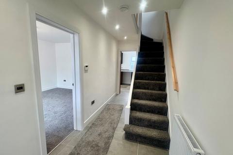 undefined, Ashtree Road, Oldbury B69