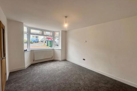 undefined, Ashtree Road, Oldbury B69