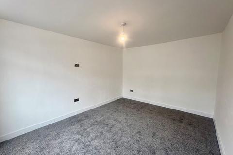 undefined, Ashtree Road, Oldbury B69
