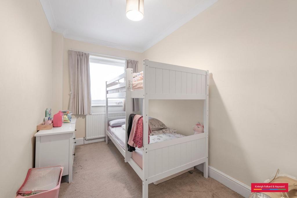 Kfh - f2 foley court