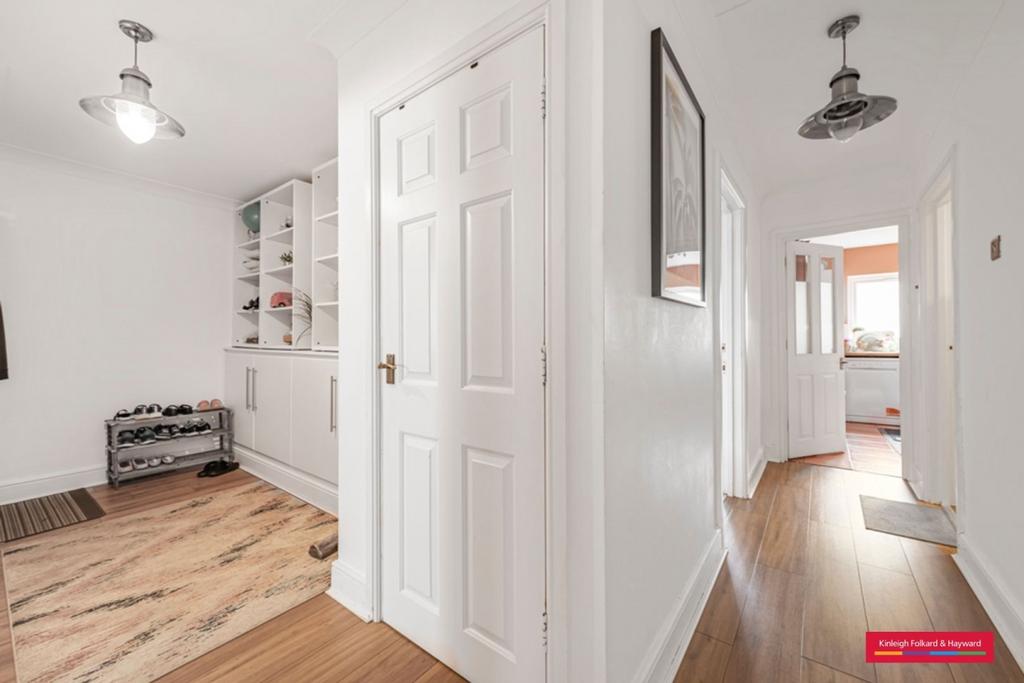 Kfh - f2 foley court