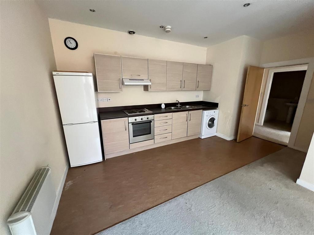 Kitchen.jpg