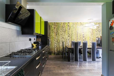 undefined, Clavell Road, Bristol, BS10