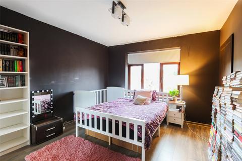 undefined, Clavell Road, Bristol, BS10
