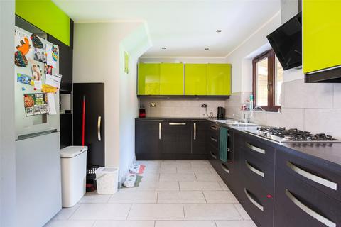 undefined, Clavell Road, Bristol, BS10