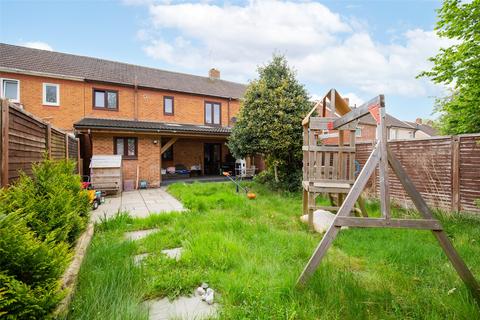 Clavell Road, Bristol, BS10