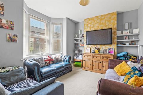 95 Port Street, Bengeworth, Evesham, WR11 3LQ