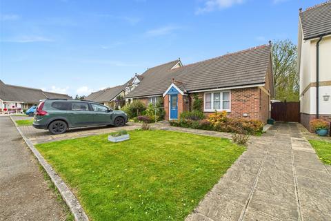 undefined, Halwill, Beaworthy, Devon