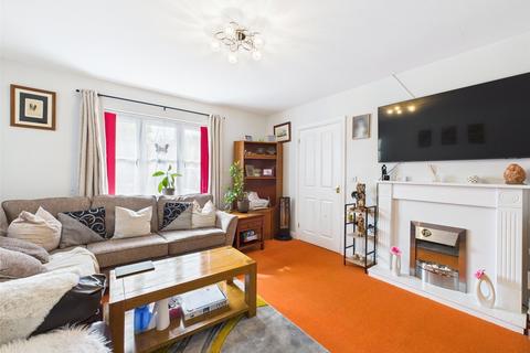 undefined, Halwill, Beaworthy, Devon