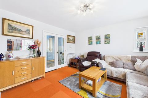 undefined, Halwill, Beaworthy, Devon