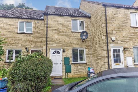 undefined, Avocet Way, Bicester OX26