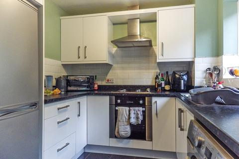 undefined, Avocet Way, Bicester OX26