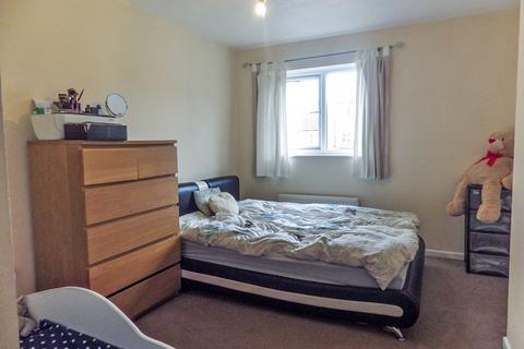 undefined, Avocet Way, Bicester OX26