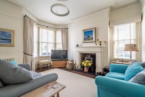 3 bedroom end of terrace house for sale, Scarcroft Road, South Bank. York, YO23 1NE