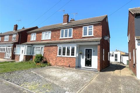 11 Bishops Road, Stanford-le-hope, SS17 7HB