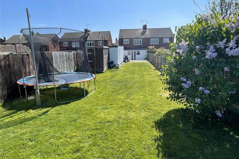 11 Bishops Road, Stanford-le-hope, SS17 7HB