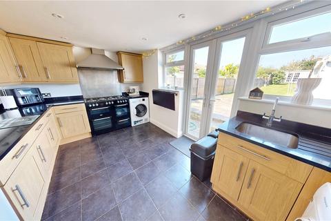 11 Bishops Road, Stanford-le-hope, SS17 7HB