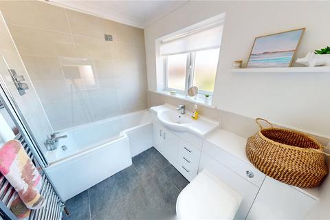 11 Bishops Road, Stanford-le-hope, SS17 7HB
