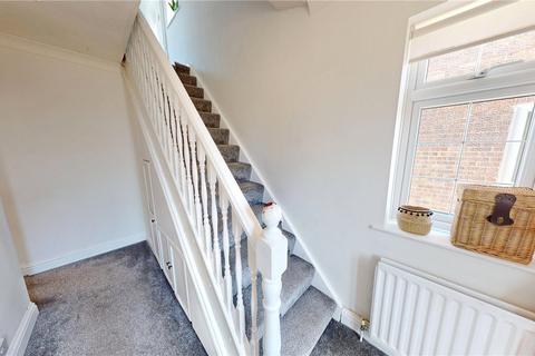 11 Bishops Road, Stanford-le-hope, SS17 7HB