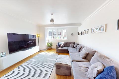 11 Bishops Road, Stanford-le-hope, SS17 7HB