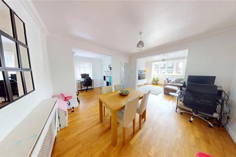 11 Bishops Road, Stanford-le-hope, SS17 7HB
