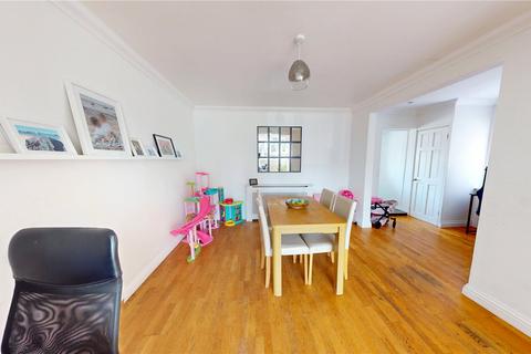 11 Bishops Road, Stanford-le-hope, SS17 7HB