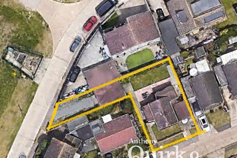 undefined, Athos Road, Canvey Island, SS8