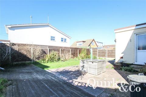 undefined, Athos Road, Canvey Island, SS8