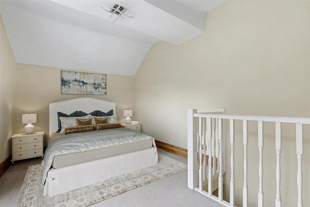 Bedroom.jpg