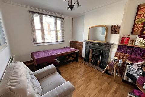 3 bedroom semi-detached house for sale, South Oak Lane, Wilmslow