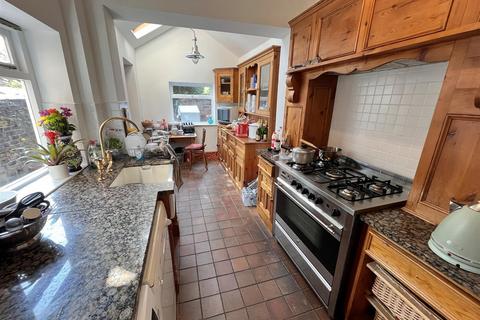 3 bedroom semi-detached house for sale, South Oak Lane, Wilmslow