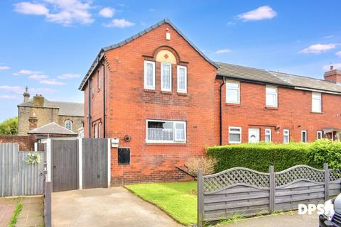 115 Middleton Road, Morley, Leeds, LS27 8DQ