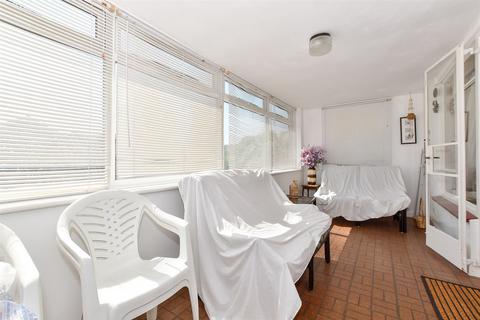 3 bedroom detached bungalow for sale, Taylor Road, Lydd On Sea, Romney Marsh, Kent