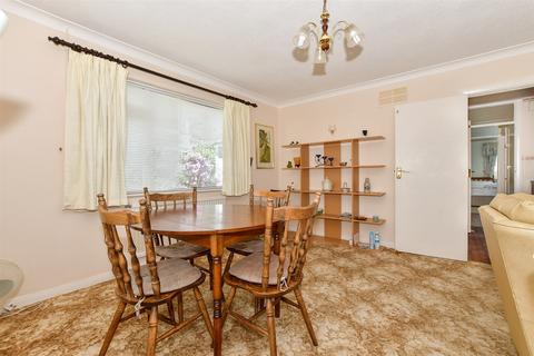 3 bedroom detached bungalow for sale, Taylor Road, Lydd On Sea, Romney Marsh, Kent