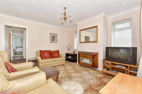 3 bedroom detached bungalow for sale, Taylor Road, Lydd On Sea, Romney Marsh, Kent